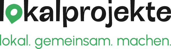 Lokalprojekte