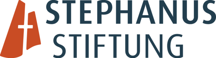 Stephanus-Stiftung